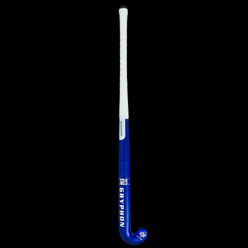 GRYPHON Bluesteel G24 Deuce-II